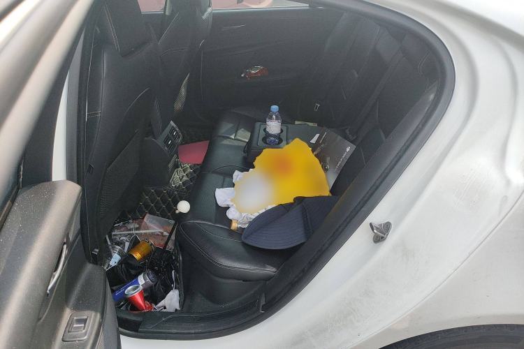 Used Jaguar XE 2015 2.0T 200 PS R-Sport