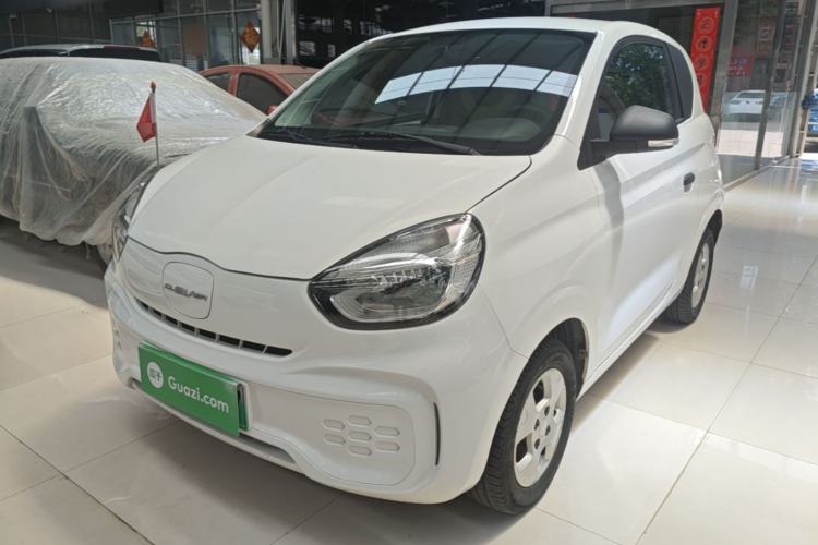Used Roewe Clever 2021 302km All-Round Version Guazi used car, China used car export, Used car for sale, Used cars, Cheapest cars for sale
