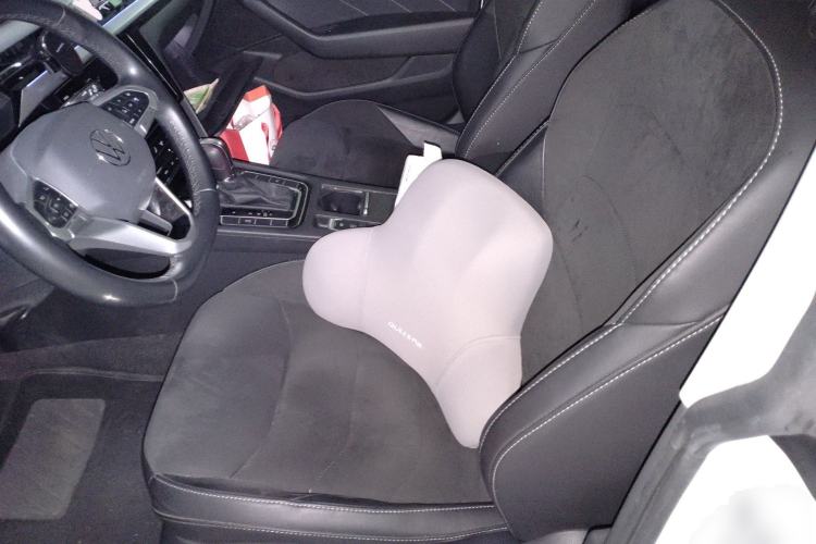 Used Volkswagen FAW-Volkswagen CC 2023 Adventure Vehicle 330TSI Hunter Vision Edition