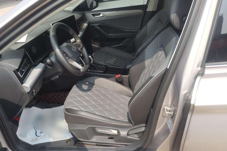 Used Volkswagen Sagitar 2023 300TSI DSG Excellence Edition