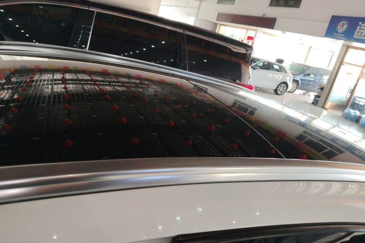 Used Mercedes-Benz GLA 2019 GLA 200 Dynamic Edition