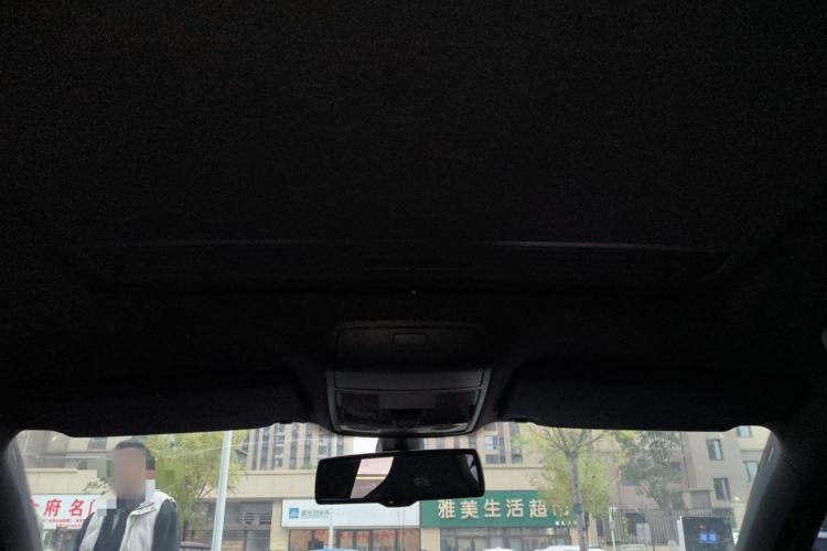 Used Volkswagen Golf 2011 2.0 TSI R Headliner