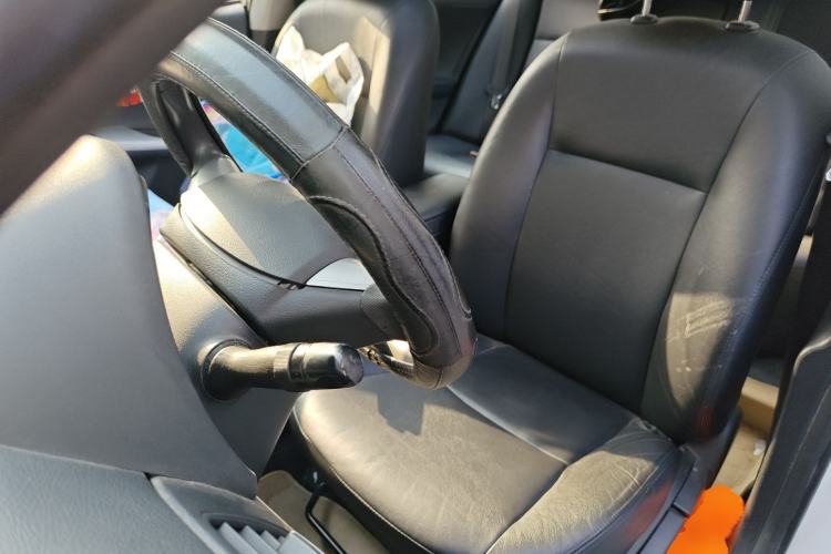 Used Toyota Corolla 2013 Special Edition 1.6L Automatic GL Cool Model
