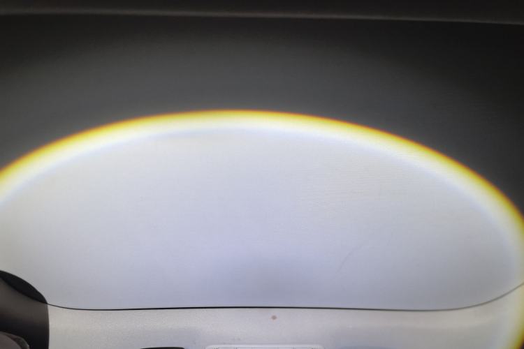 Used Mercedes-Benz E-Class 2020 Facelift E 300 L Stylish Edition
