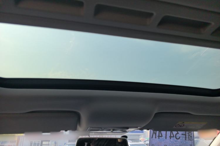 Used Skoda Rapid Spaceback 2018 1.6L Automatic Comfort Edition