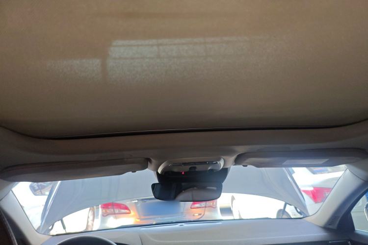 Used Volvo S90 2018 T4 Zhiyi Edition