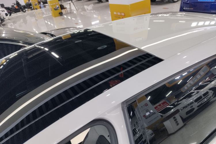 Used Volkswagen Golf 2018 280TSI Automatic R-Line Model
