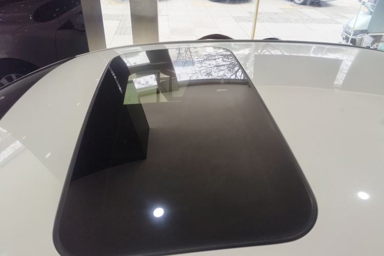 Used Nissan Teana 2016 Revised Version 2.0L XL Comfort Edition