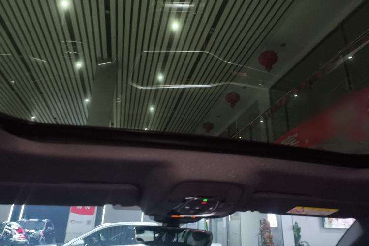 Used Audi A6L 2024 45 TFSI quattro Prestige Dynamic Edition
