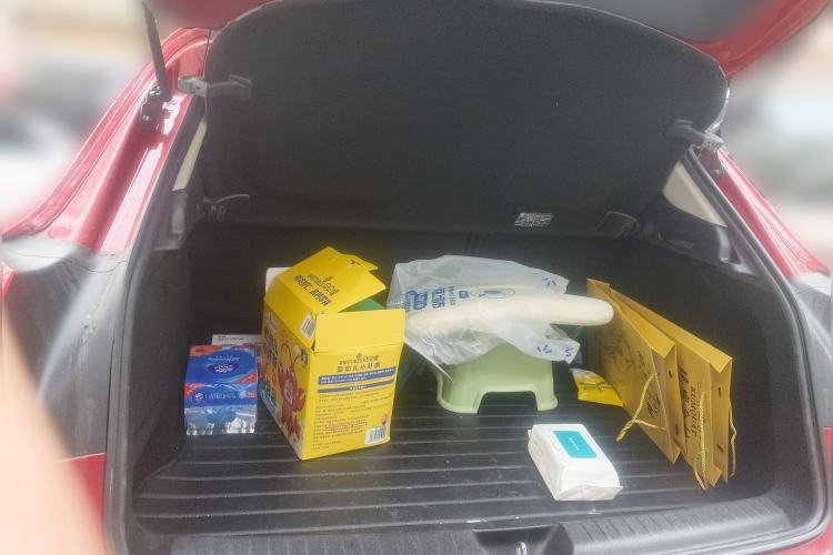 Used Mercedes-Benz GLA 2016 GLA 200 Sport Edition
