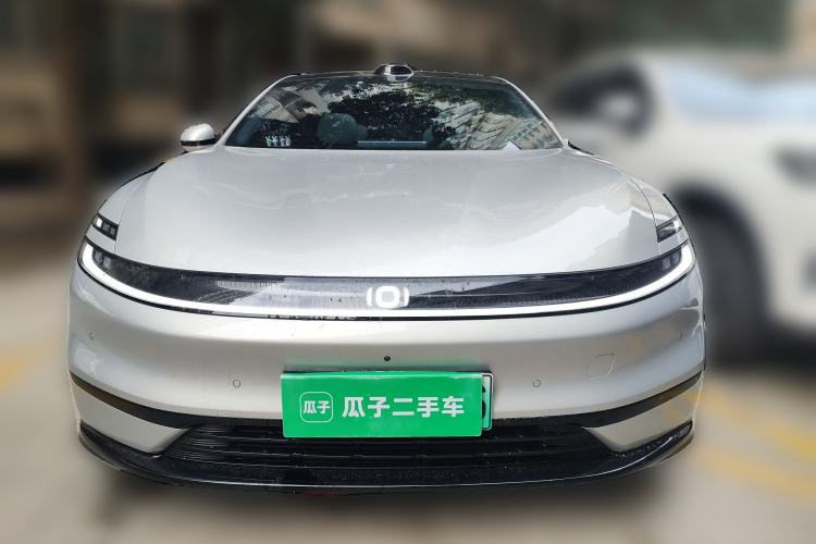 Used CHANGAN NEVO A06 2026 Model 240 Laser Ultra
