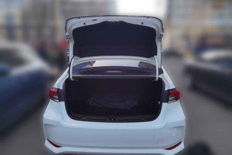 Used Toyota Corolla 2024 1.8L Smart Electric Hybrid Dual-Engine Elite Edition