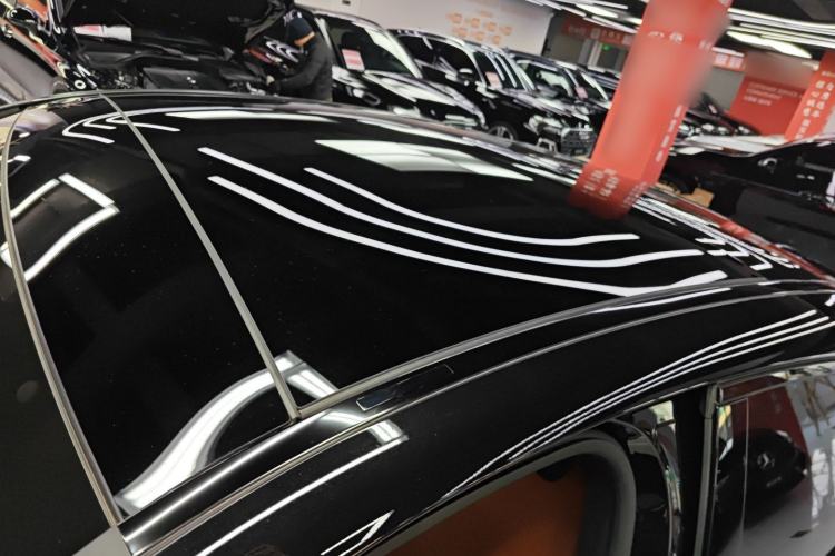 Used Mercedes-Benz GLC Coupe 2024 GLC 300 4MATIC Coupe SUV