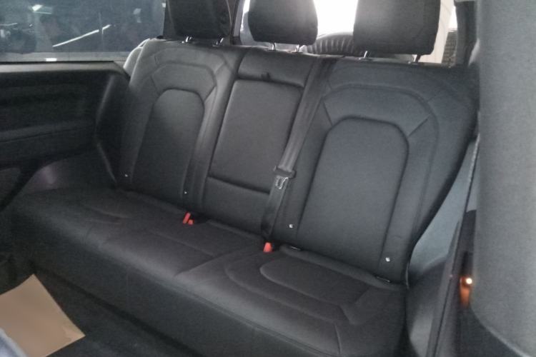 Used Land Rover Defender 2023 Facelift 90 3.0T P400 XS