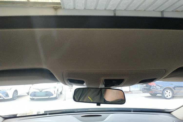 Used Mercedes-Benz GLA 2015 GLA 220 4MATIC Fashion Model Headliner