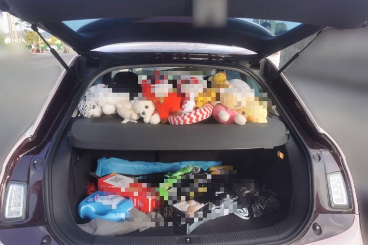 Used Audi A1 2012 1.4 TFSI Ego