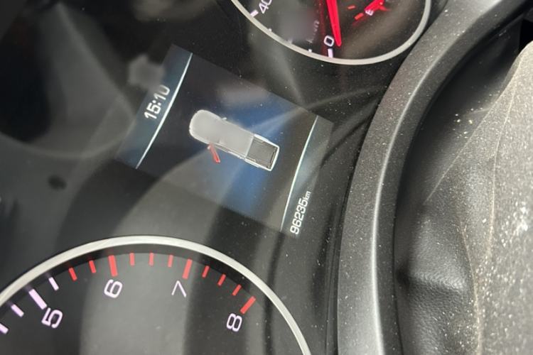 Used Great Wall Poer 2019 2.0T Automatic Gasoline 4x4 Sport Edition GW4C20B
