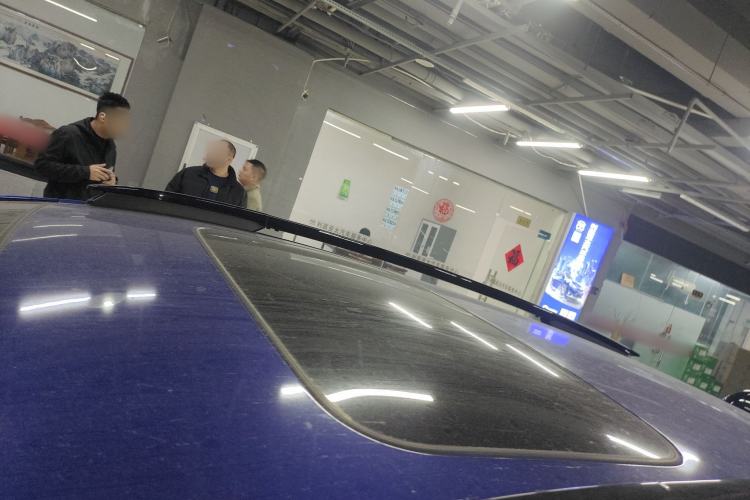 Used Honda LIFE 2021 1.5L CVT CRO-S Fun Edition Roof