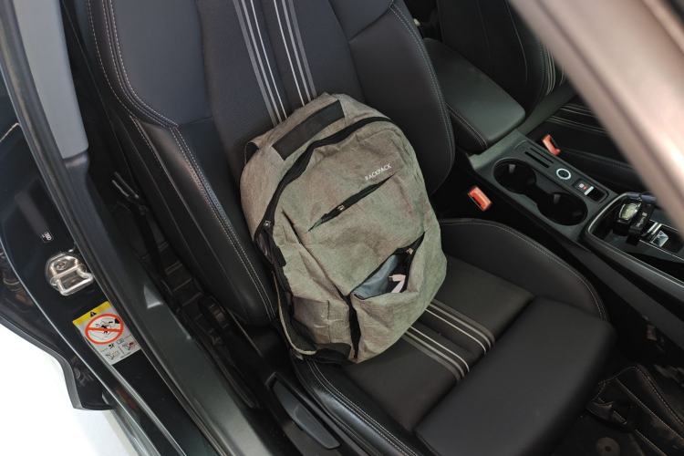 Used Audi A3 2023 Restyled A3L Limousine 35 TFSI Fashion Sport Edition