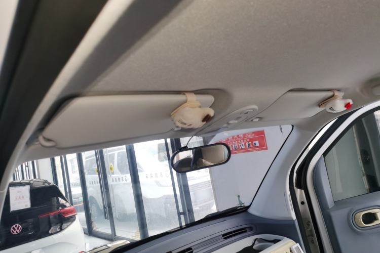 Used Bestune Pony 2025 222km Lightning Horse