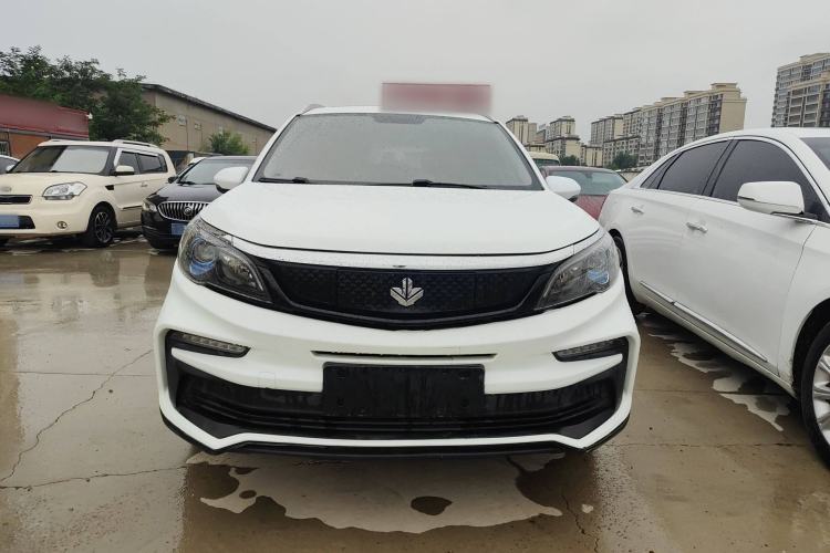 Used Livan Maple 30X 2020 Style Edition
