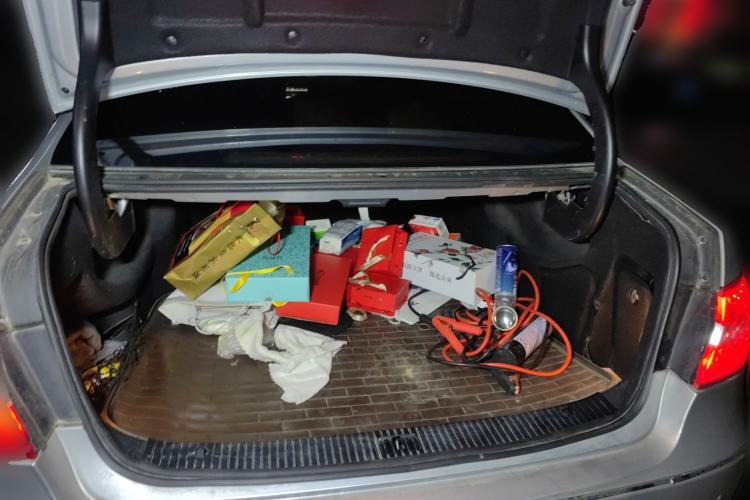 Used Mercedes-Benz E-Class 2012 E 260 L CGI Fashion Model
