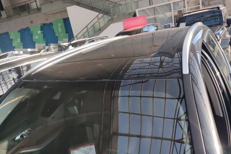 Used BMW X5 (Import) 2021 Restyled xDrive40i M Sport Package