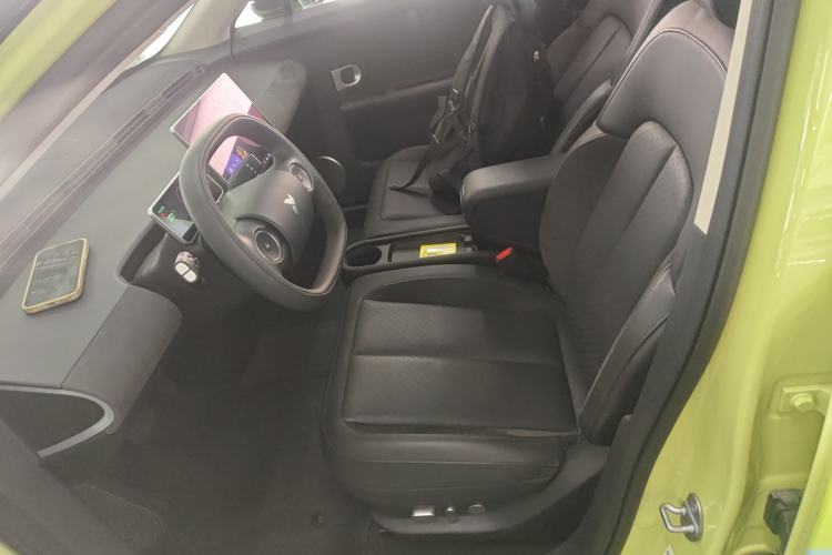 Used firefly 2025 Illuminated Edition
