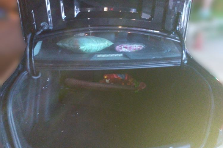 Used Volkswagen Lavida 2017 1.6L Automatic Comfort Edition