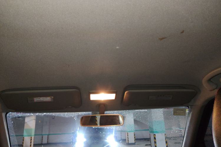 Used Suzuki Swift 2013 1.5L Manual 20th Anniversary Limited Edition