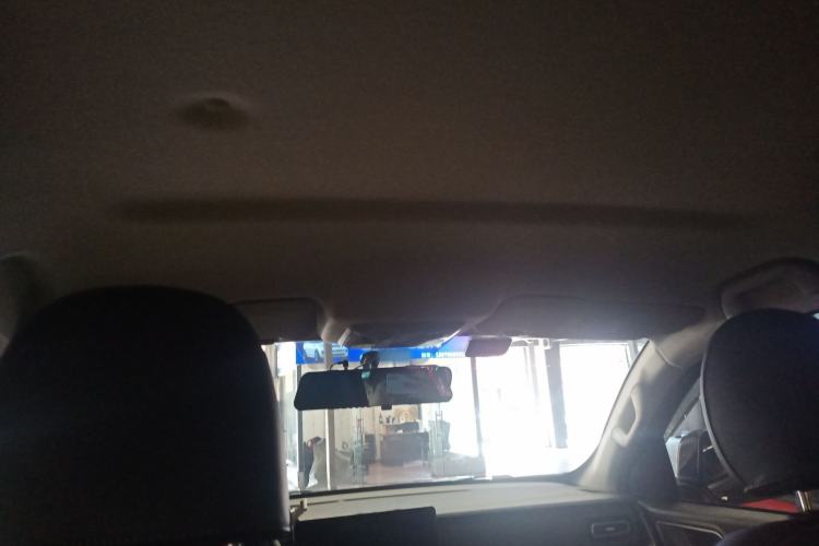 Used Great Wall Poer 2023 2.0T Commercial Version Automatic Diesel Two-Wheel Drive Elite Trim with Long Bed – GW4D20M