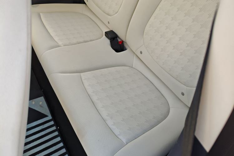 Used Aishang Aishang 2026 Model Joyful Edition