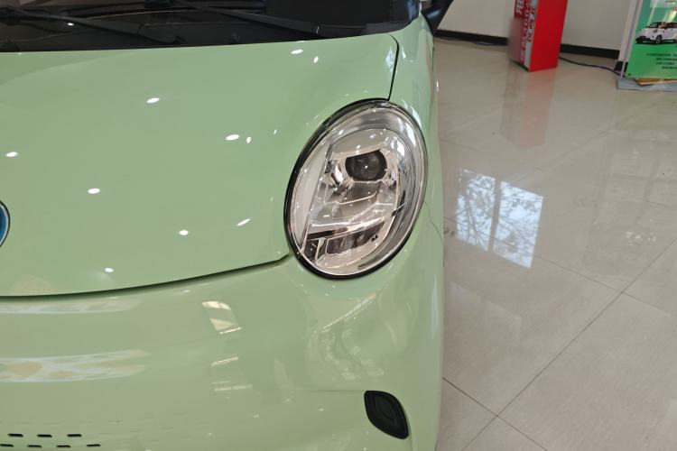 Used LINGBOX LINGBOX 2022 Zhuowenjun Pro Edition
