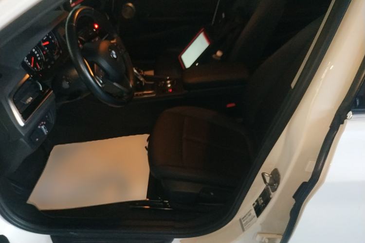 Used BMW 1 Series 2023 120i M Sport Edition