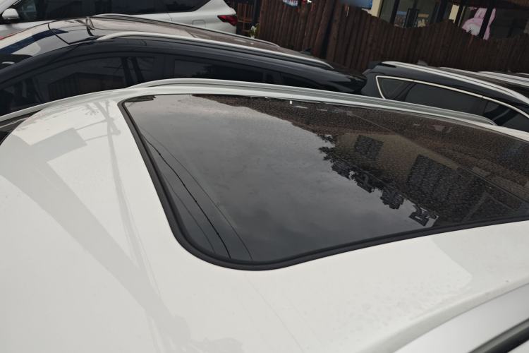 Used SOL X8 PLUS 2023 1.5 TGDI DCT Smart Edition 7-Seater