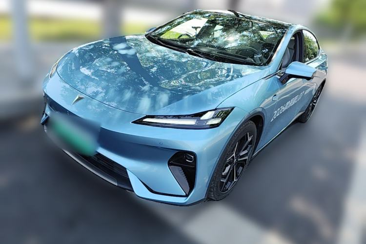 Used Deepal L07 2024 230Max Qiankun Intelligent Driving ADS SE Range-Extended Version Guazi used car, China used car export, Used car for sale, Used  cars, Cheapest cars for sale