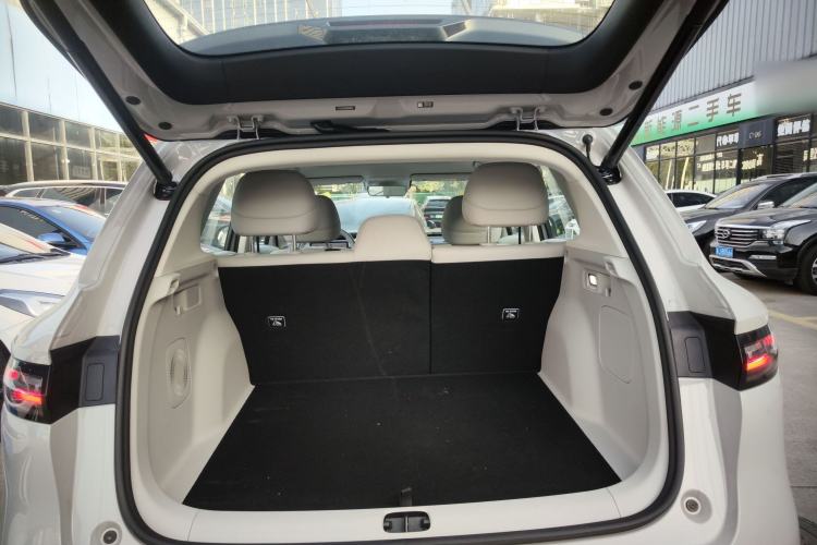 Used Leapmotor B10 2025 510 Joyful Edition