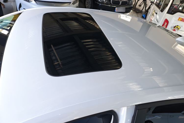 Used Buick Verano 2023 Pro Enjoyment Edition Roof