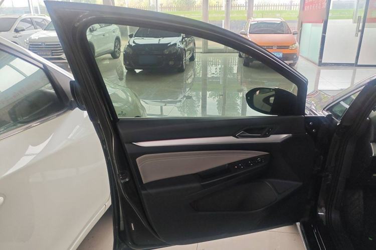 Used Volkswagen Golf 2021 280TSI DSG Pro