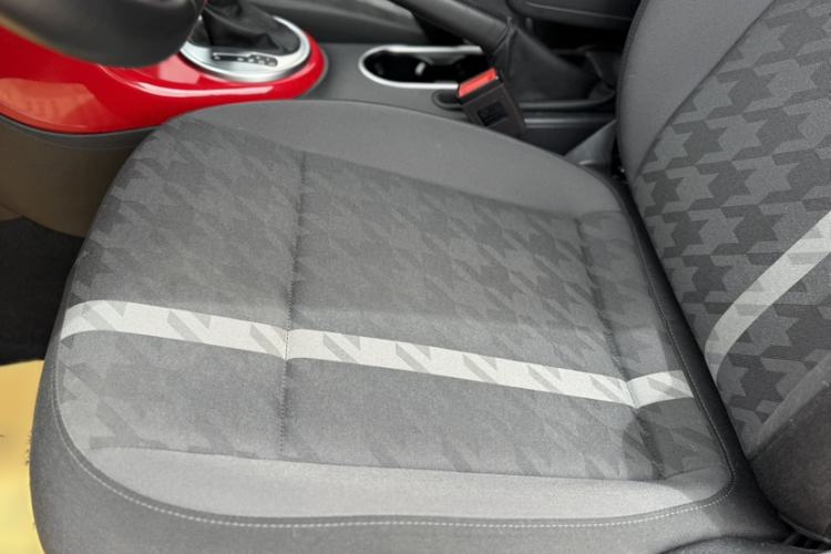 Used Volkswagen Beetle 2017 180TSI Yile Edition