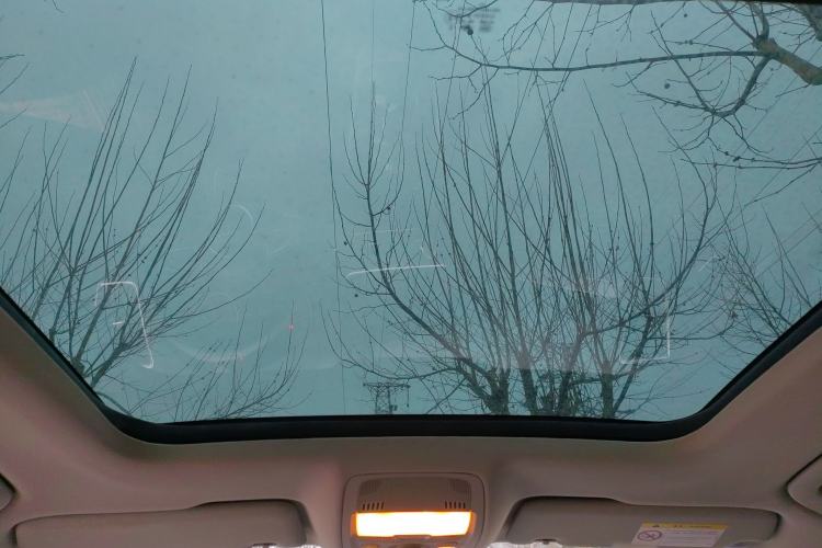 Used Audi Q5 2015 40 TFSI Technology Edition