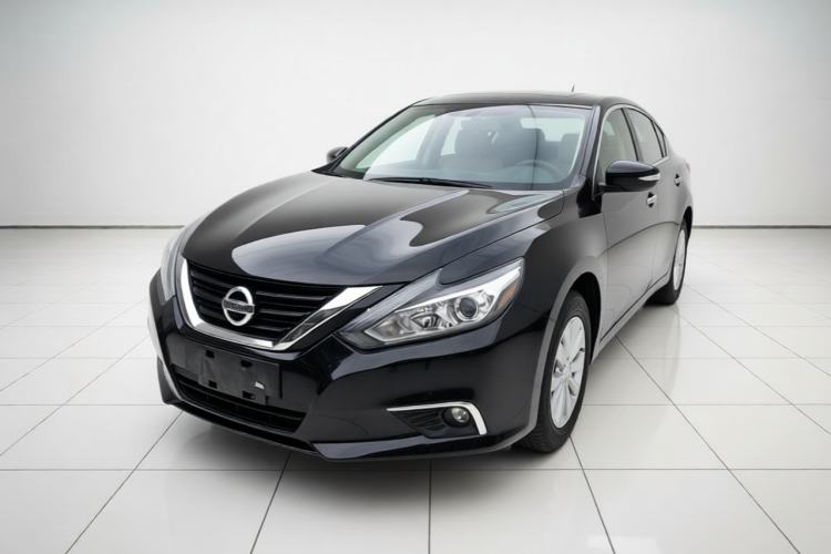 Used Nissan Teana 2016 2.0L XE Fashion Edition