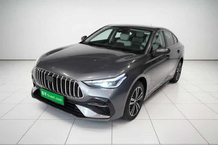 Used Geely Galaxy Stellar 6 2026 Model 125km Exploration+ Edition