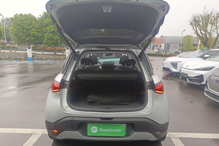 Used smart #1 2023 Pro Edition