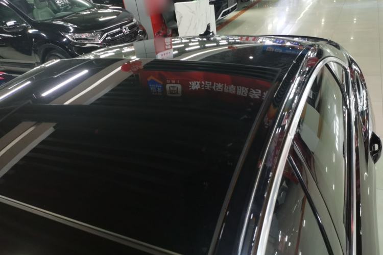 Used Audi A6L 2023 Revised 40 TFSI Luxury Dynamic Edition