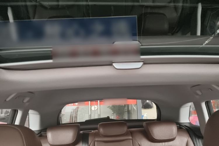 Used Audi A3 2014 Sportback 35 TFSI Automatic Comfort Model
