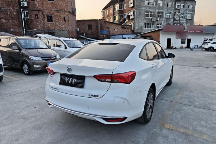 Used Buick Verano 2023 Pro Enjoyment Edition
