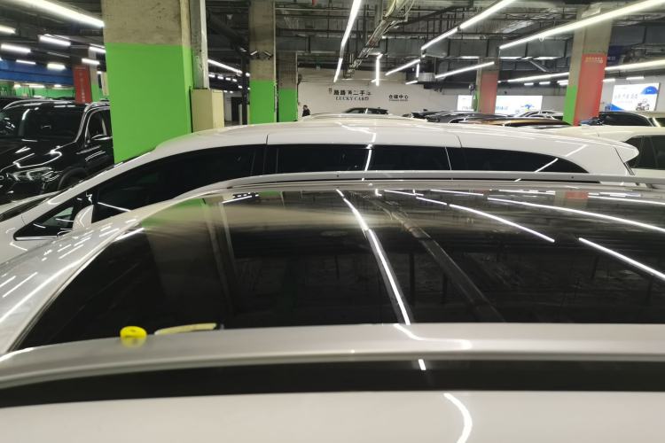 Used Land Rover Discovery Sport 2022 Revised Version 249 PS R-Dynamic S Performance Edition 5 Seats
