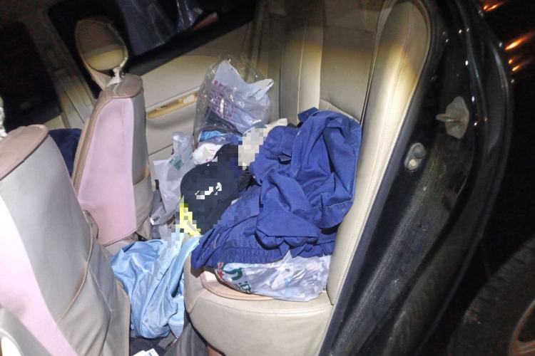 Used BYD F3 2012 Energy-Saving Model 1.5L Manual Comfort Version