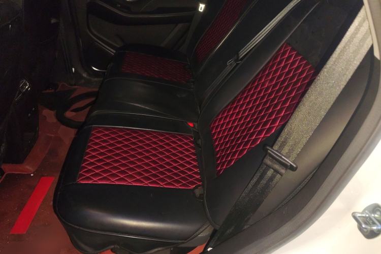 Used JETOUR X90 PLUS 2023 1.6TD DCT Flat-Platform + 5 Seats
